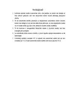 Referāts 'Asinhronā motora izvēle dzirnavās', 4.