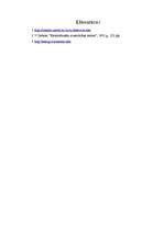 Referāts 'Asinhronā motora izvēle dzirnavās', 5.