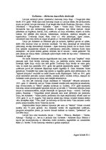 Eseja 'Gulbenes - Alūksnes šaursliežu dzelzceļš', 1.