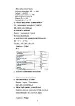 Konspekts 'Makroekonomikas teorija. Pirmais seminārs', 3.