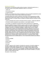 Konspekts 'Autoceļš', 2.