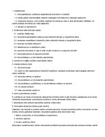 Konspekts 'Autoceļš', 3.