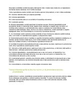 Konspekts 'Autoceļš', 4.