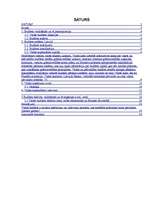 Referāts 'Latvijas valsts budžets un tā analīze', 2.