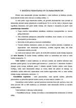 Referāts 'Latvijas valsts budžets un tā analīze', 4.