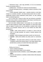 Referāts 'Latvijas valsts budžets un tā analīze', 5.