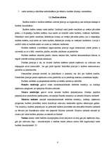 Referāts 'Latvijas valsts budžets un tā analīze', 6.