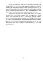 Referāts 'Latvijas valsts budžets un tā analīze', 9.