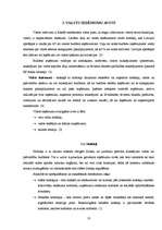 Referāts 'Latvijas valsts budžets un tā analīze', 10.