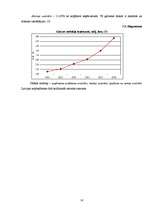 Referāts 'Latvijas valsts budžets un tā analīze', 14.