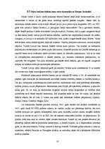 Referāts 'Latvijas valsts budžets un tā analīze', 20.