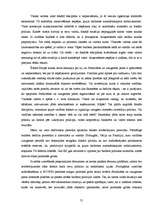 Referāts 'Latvijas valsts budžets un tā analīze', 21.