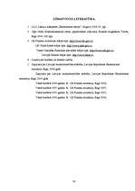 Referāts 'Latvijas valsts budžets un tā analīze', 24.