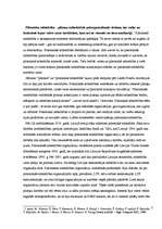 Konspekts 'Pilsoniskā sabiedrība un nevaldības organizācijas', 2.