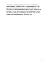 Konspekts 'Pilsoniskā sabiedrība un nevaldības organizācijas', 5.