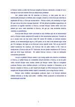 Eseja 'Baltijas valstu attiecības ar Krieviju pēc iestāšanās ES', 4.