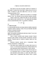 Konspekts 'Šķidrumu viskozitāte', 2.