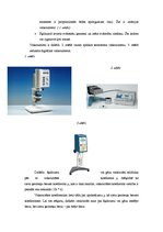 Konspekts 'Šķidrumu viskozitāte', 3.