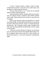 Konspekts 'Šķidrumu viskozitāte', 4.