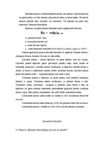 Konspekts 'Šķidrumu viskozitāte', 5.