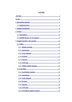 Referāts 'Tehnikas un tehnoloģiju modernizācija kā lauksaimnieciskās ražošanas konkurētspē', 2.