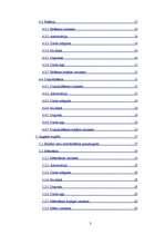 Referāts 'Tehnikas un tehnoloģiju modernizācija kā lauksaimnieciskās ražošanas konkurētspē', 3.