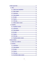 Referāts 'Tehnikas un tehnoloģiju modernizācija kā lauksaimnieciskās ražošanas konkurētspē', 4.