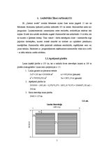 Referāts 'Tehnikas un tehnoloģiju modernizācija kā lauksaimnieciskās ražošanas konkurētspē', 7.