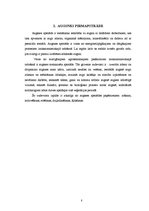 Referāts 'Tehnikas un tehnoloģiju modernizācija kā lauksaimnieciskās ražošanas konkurētspē', 8.