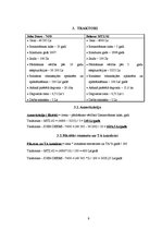 Referāts 'Tehnikas un tehnoloģiju modernizācija kā lauksaimnieciskās ražošanas konkurētspē', 9.