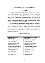 Referāts 'Tehnikas un tehnoloģiju modernizācija kā lauksaimnieciskās ražošanas konkurētspē', 10.