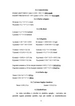 Referāts 'Tehnikas un tehnoloģiju modernizācija kā lauksaimnieciskās ražošanas konkurētspē', 11.