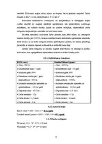 Referāts 'Tehnikas un tehnoloģiju modernizācija kā lauksaimnieciskās ražošanas konkurētspē', 12.