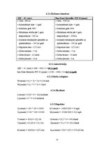 Referāts 'Tehnikas un tehnoloģiju modernizācija kā lauksaimnieciskās ražošanas konkurētspē', 14.