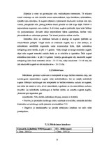 Referāts 'Tehnikas un tehnoloģiju modernizācija kā lauksaimnieciskās ražošanas konkurētspē', 18.