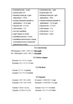 Referāts 'Tehnikas un tehnoloģiju modernizācija kā lauksaimnieciskās ražošanas konkurētspē', 19.