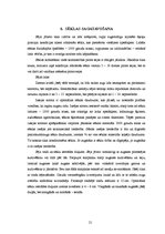 Referāts 'Tehnikas un tehnoloģiju modernizācija kā lauksaimnieciskās ražošanas konkurētspē', 21.