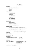 Referāts 'Tehnikas un tehnoloģiju modernizācija kā lauksaimnieciskās ražošanas konkurētspē', 22.