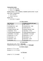 Referāts 'Tehnikas un tehnoloģiju modernizācija kā lauksaimnieciskās ražošanas konkurētspē', 23.