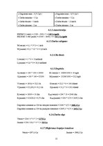 Referāts 'Tehnikas un tehnoloģiju modernizācija kā lauksaimnieciskās ražošanas konkurētspē', 25.