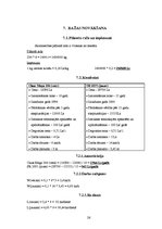 Referāts 'Tehnikas un tehnoloģiju modernizācija kā lauksaimnieciskās ražošanas konkurētspē', 26.