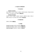 Referāts 'Tehnikas un tehnoloģiju modernizācija kā lauksaimnieciskās ražošanas konkurētspē', 29.