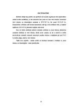 Referāts 'Tehnikas un tehnoloģiju modernizācija kā lauksaimnieciskās ražošanas konkurētspē', 30.