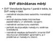 Prezentācija 'Starptautiskais Valūtas fonds (SVF)', 4.