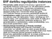 Prezentācija 'Starptautiskais Valūtas fonds (SVF)', 6.