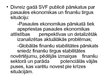 Prezentācija 'Starptautiskais Valūtas fonds (SVF)', 7.