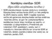 Prezentācija 'Starptautiskais Valūtas fonds (SVF)', 8.
