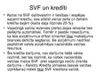 Prezentācija 'Starptautiskais Valūtas fonds (SVF)', 13.