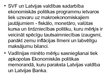 Prezentācija 'Starptautiskais Valūtas fonds (SVF)', 17.