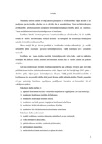 Diplomdarbs 'Kratīšana kriminālprocesā', 2.